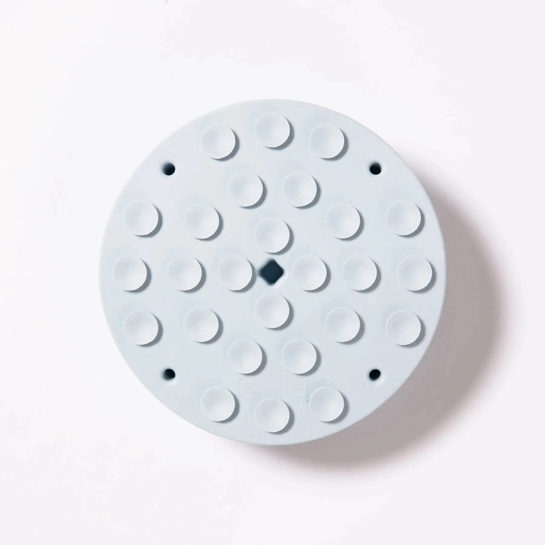 Good Vibes Slow Feeder Mat - Image 12