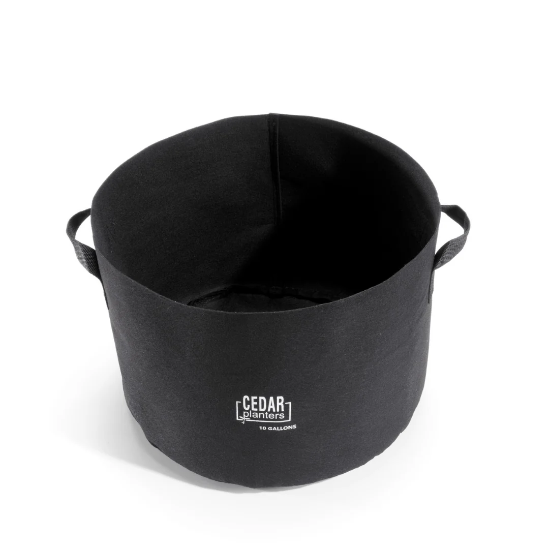 Grow Bag (10 Gallon) - Image 3