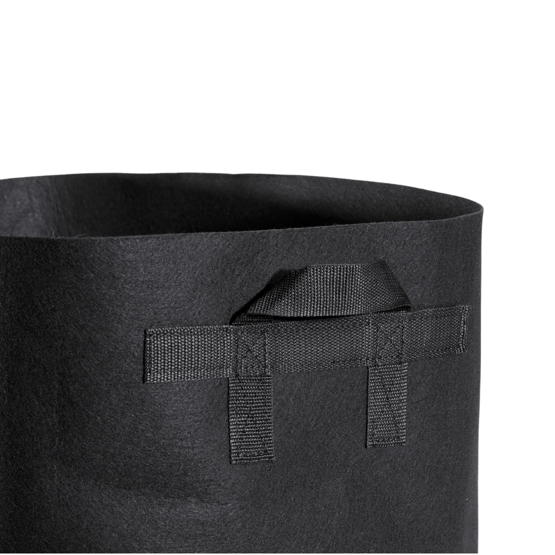 Grow Bag (15 Gallon) - Image 4