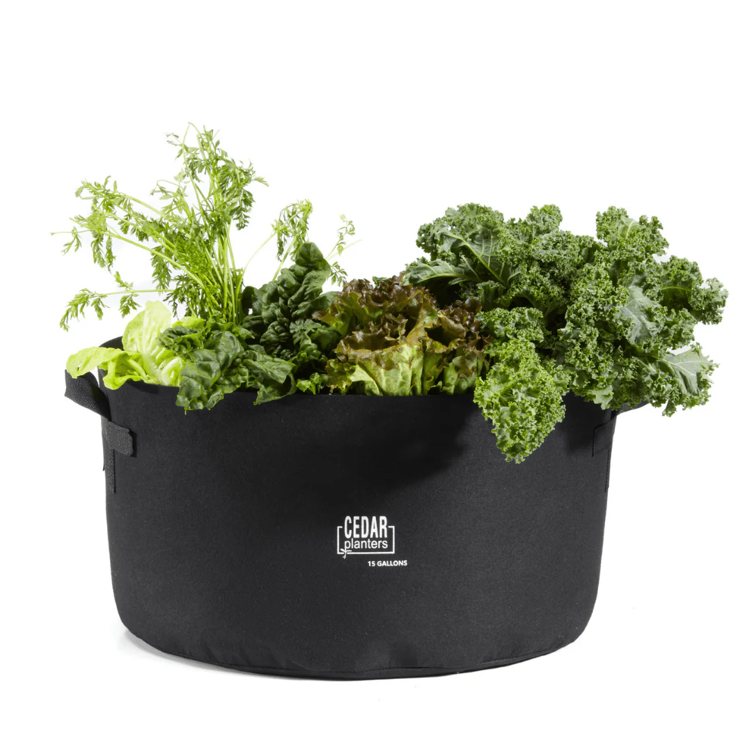 Grow Bag (15 Gallon) - Image 5