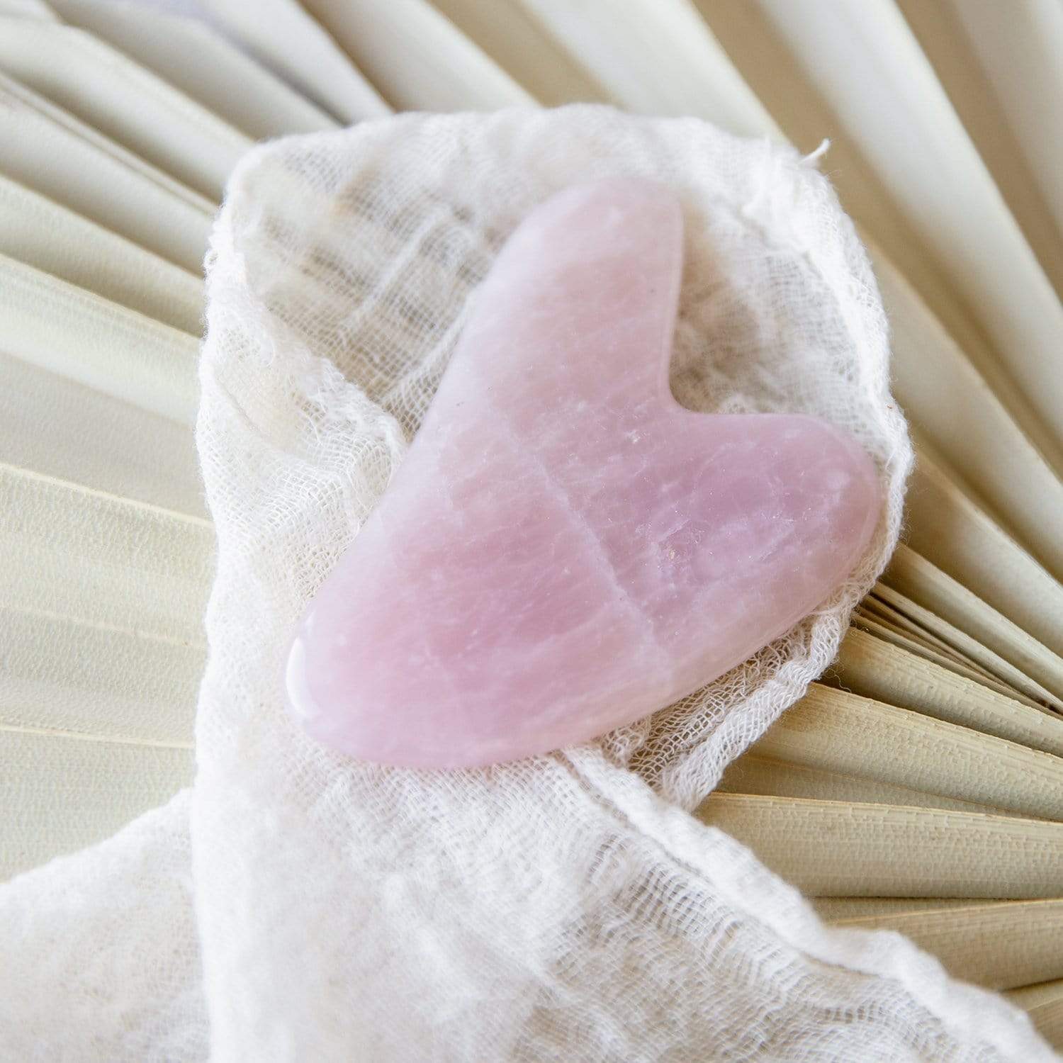 Gua Sha Facial Tool - Image 6