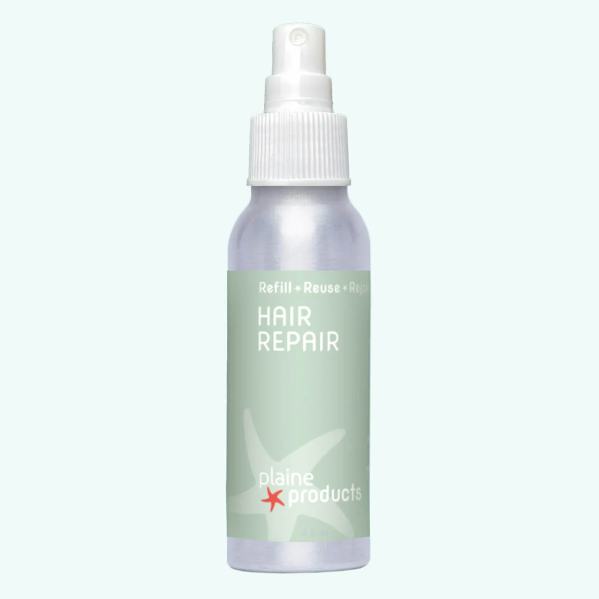 Hair Repair - Image 7