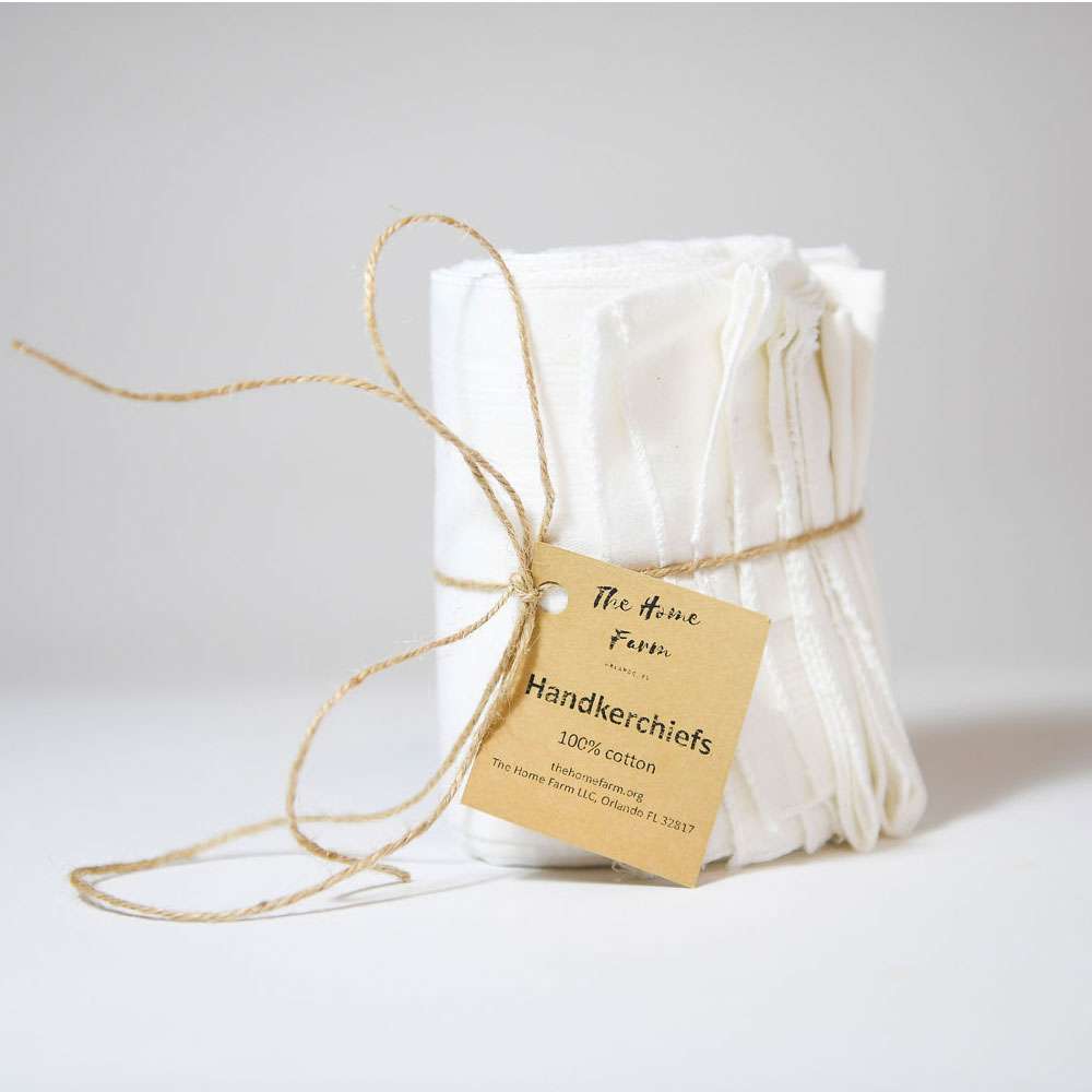 Handkerchiefs - Image 2