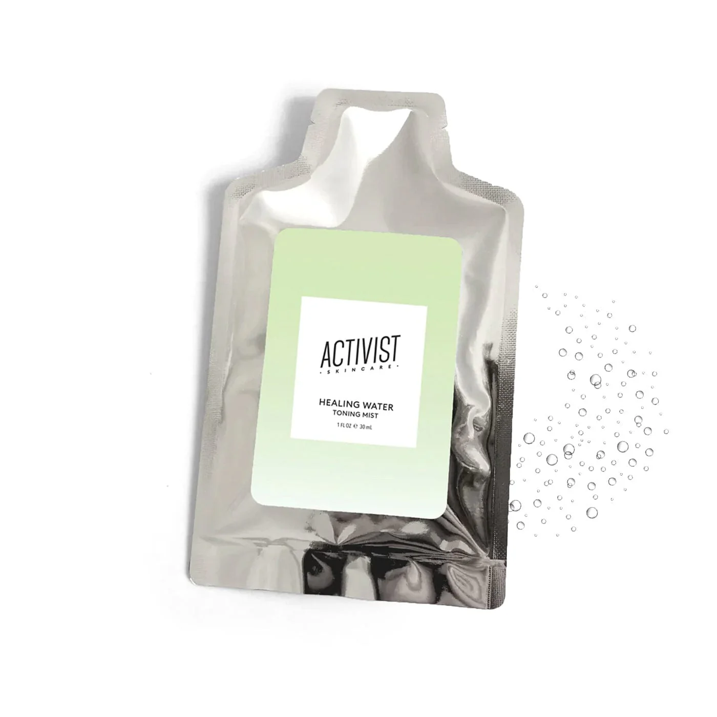 Healing Water Toning Mist - Image 4