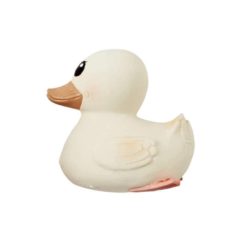 Kawan Rubber Duck - Image 2
