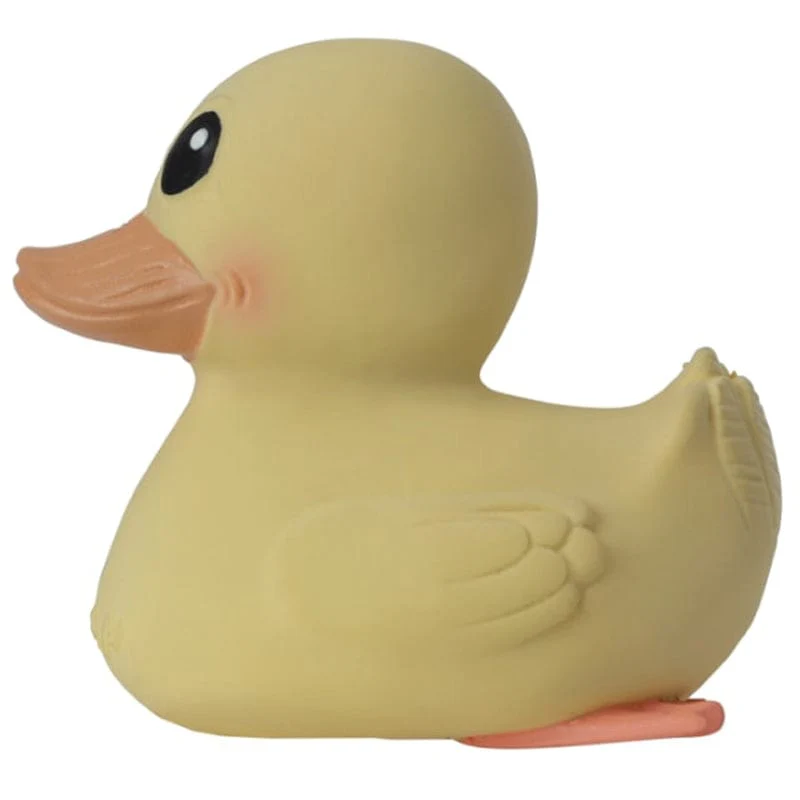 Kawan Rubber Duck - Image 3
