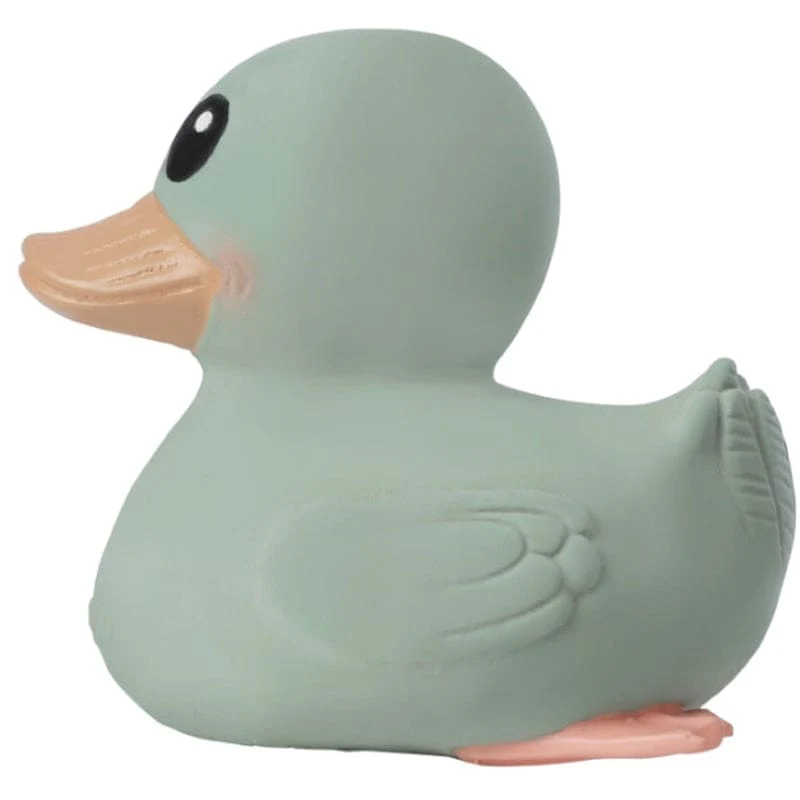 Kawan Rubber Duck - Image 4