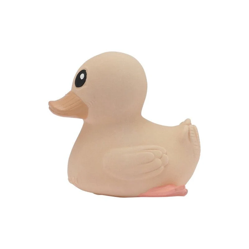 Kawan Rubber Duck - Image 5