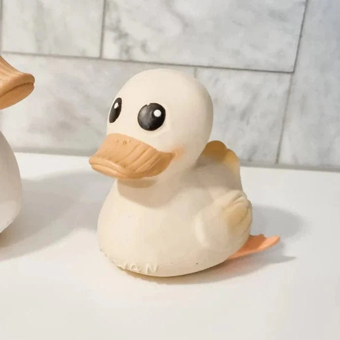 Kawan Rubber Duck - Image 6