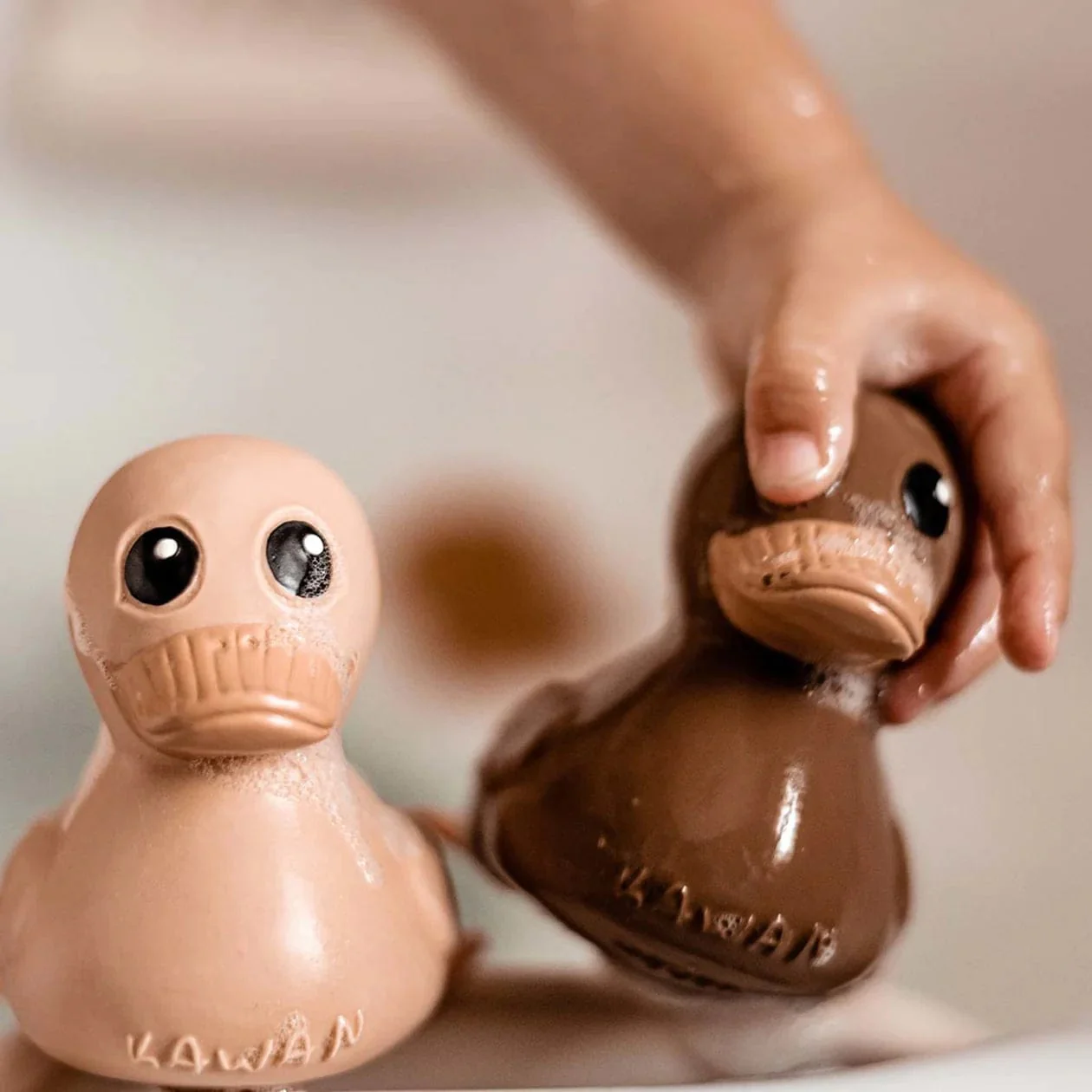 Kawan Rubber Duck - Image 7