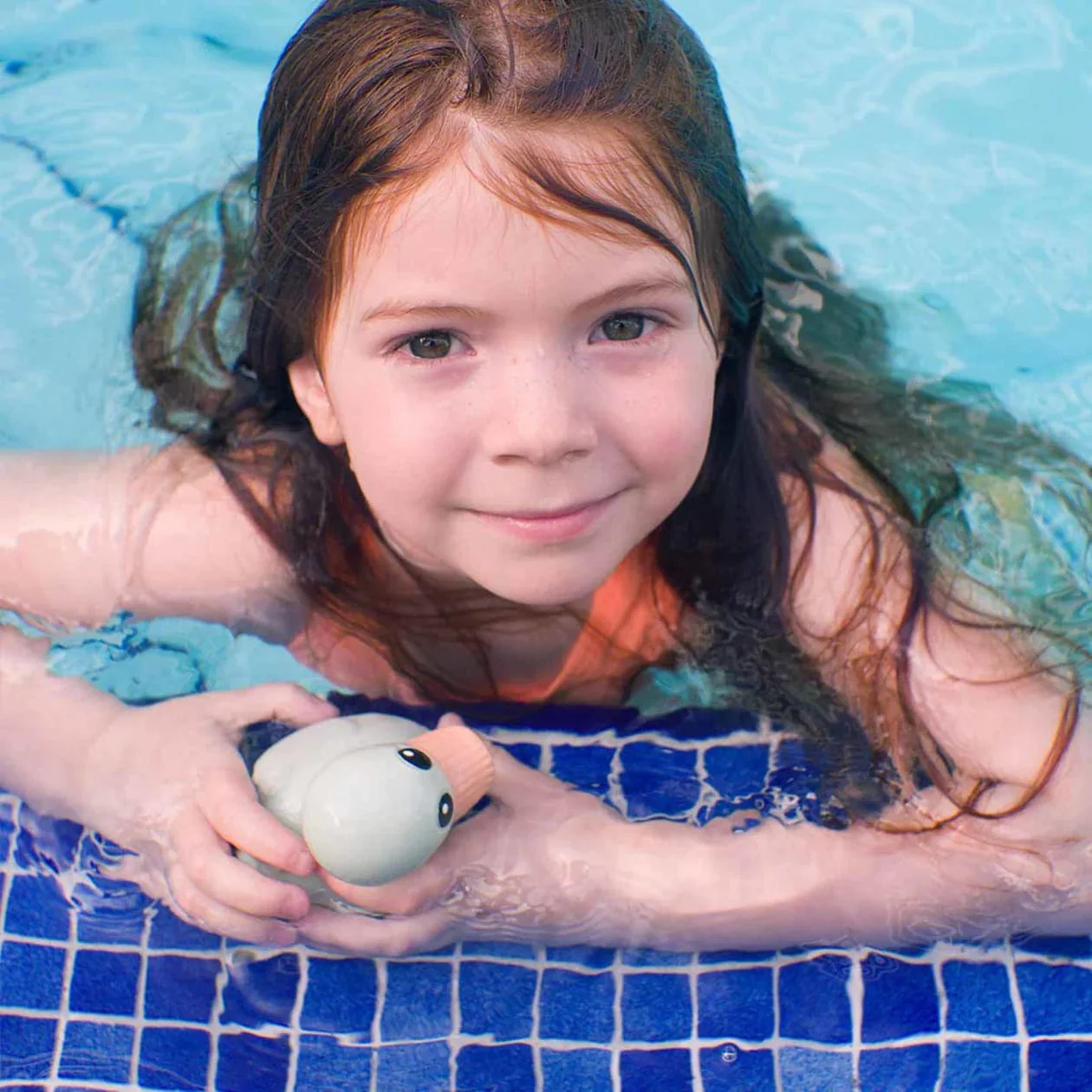Kawan Rubber Duck - Image 9