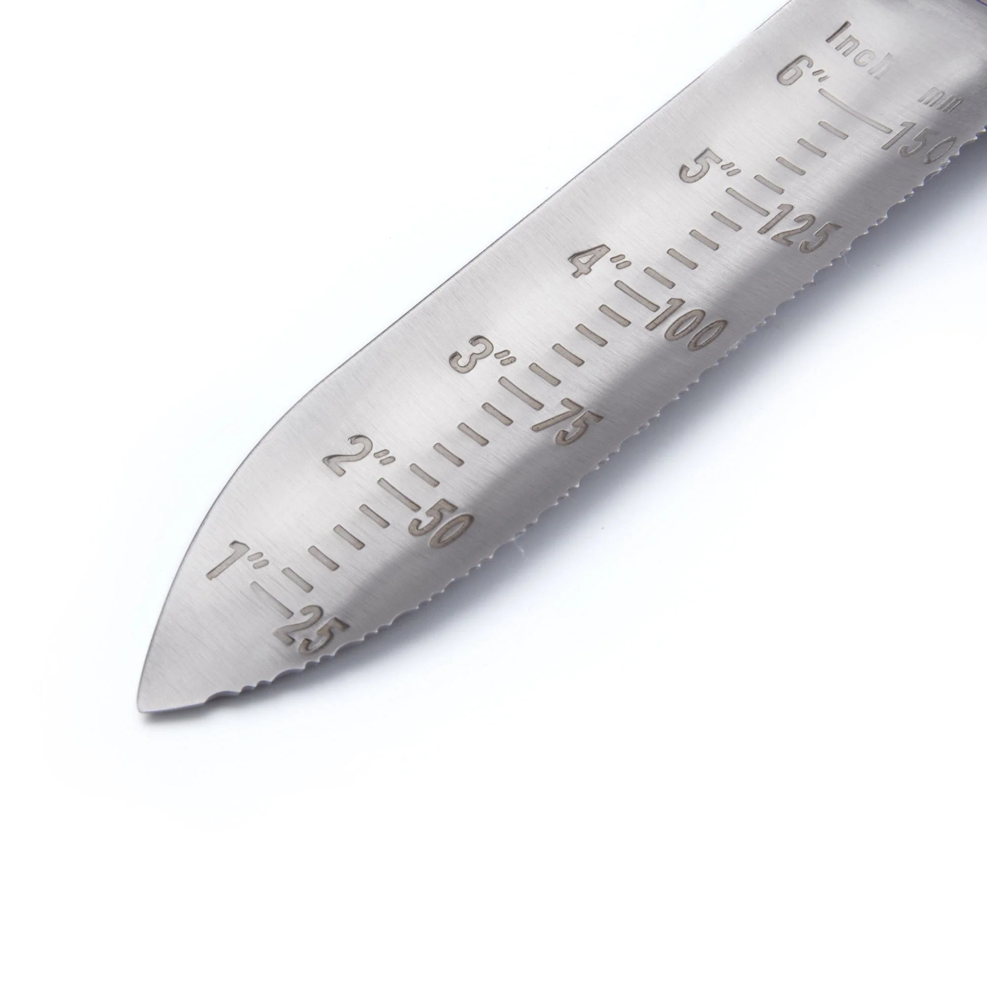 Hori Hori Garden Knife - Image 3