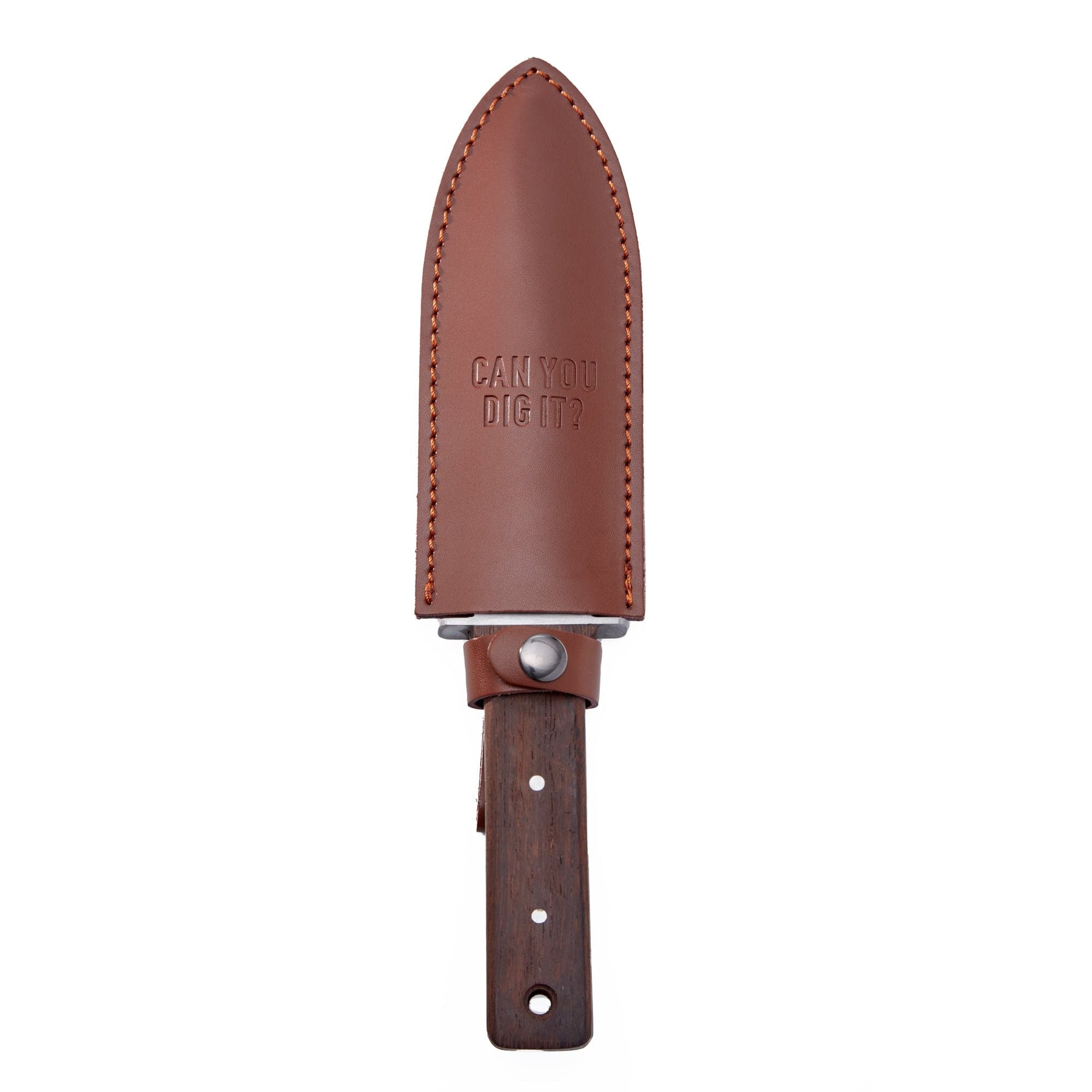 Hori Hori Garden Knife - Image 4