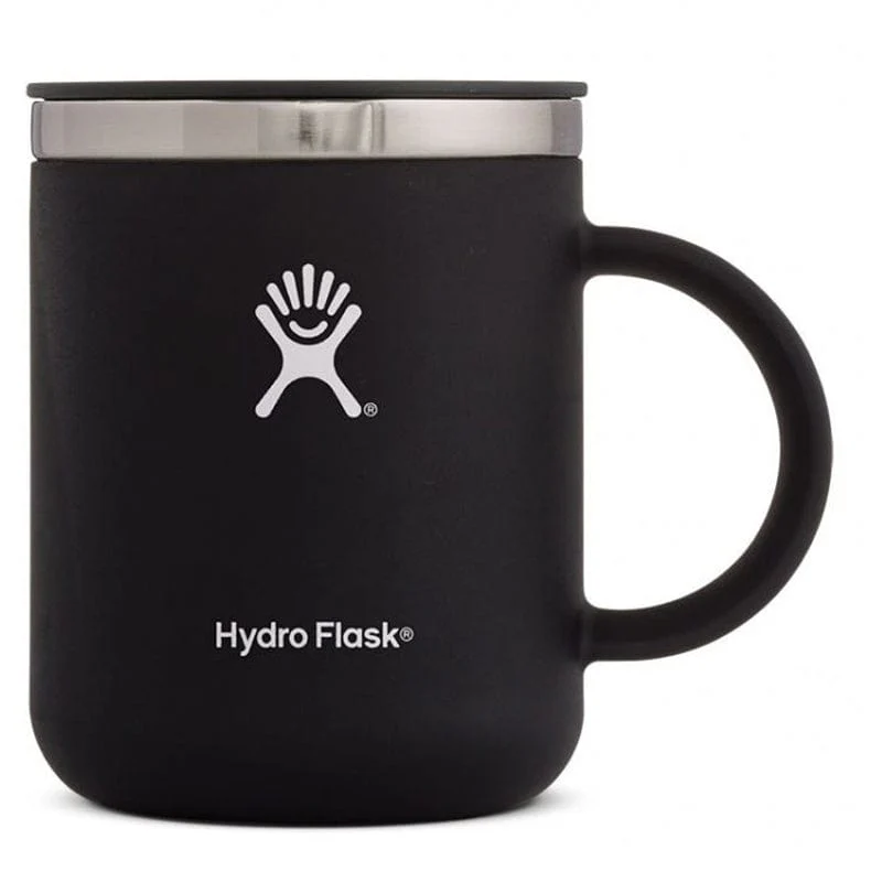 Insulated Coffee Mug 12oz - Image 2