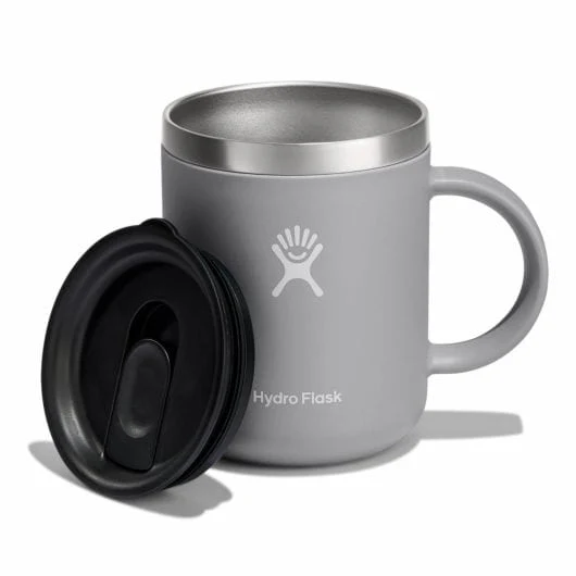 Insulated Coffee Mug 12oz - Image 3