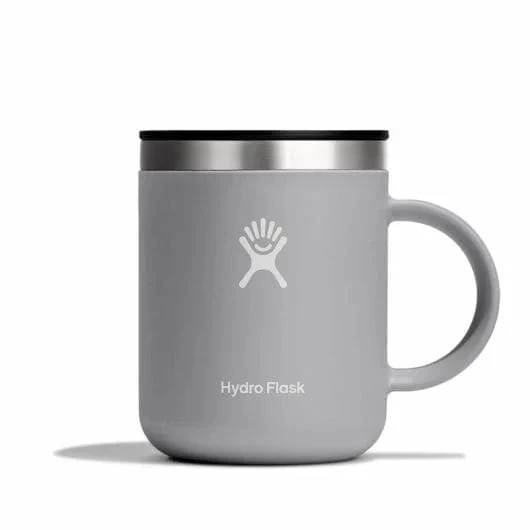 Insulated Coffee Mug 12oz - Image 4