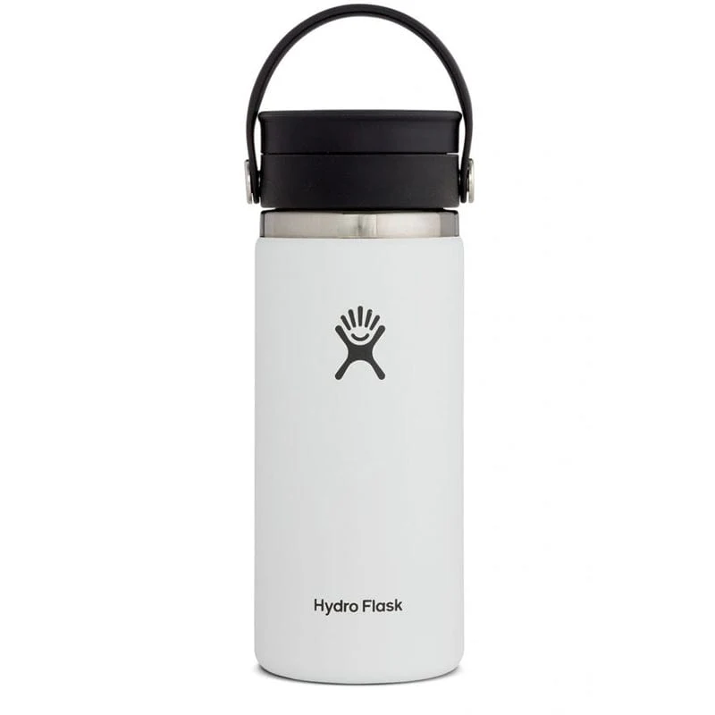 Insulated Flex Sip Coffee Mug - Image 2