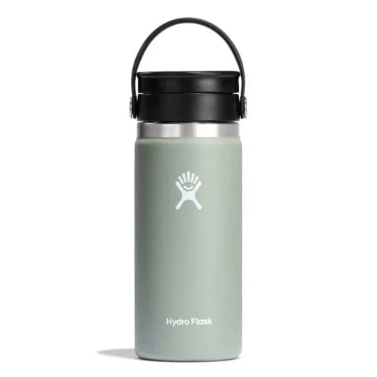 Insulated Flex Sip Coffee Mug - Image 3