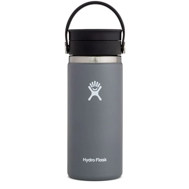 Insulated Flex Sip Coffee Mug - Image 4
