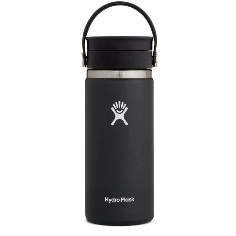 Insulated Flex Sip Coffee Mug - Image 5