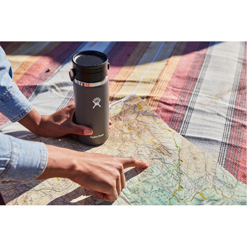 Insulated Flex Sip Coffee Mug - Image 6