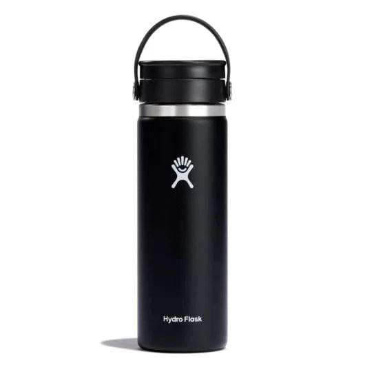 Insulated Flex Sip Coffee Mug - Image 7