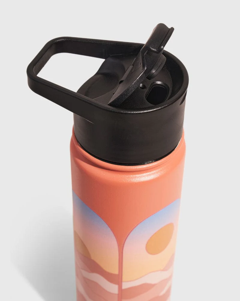 Insulated Steel Bottle 22 Oz. - Image 13