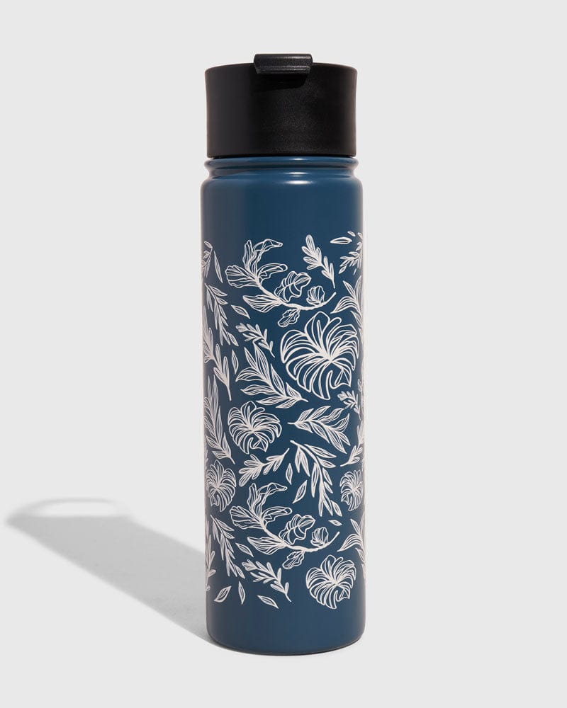 Insulated Steel Bottle 22 Oz. - Image 15
