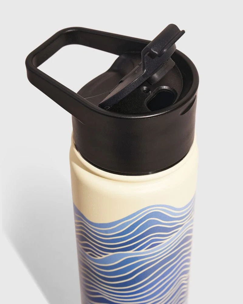 Insulated Steel Bottle 22 Oz. - Image 23