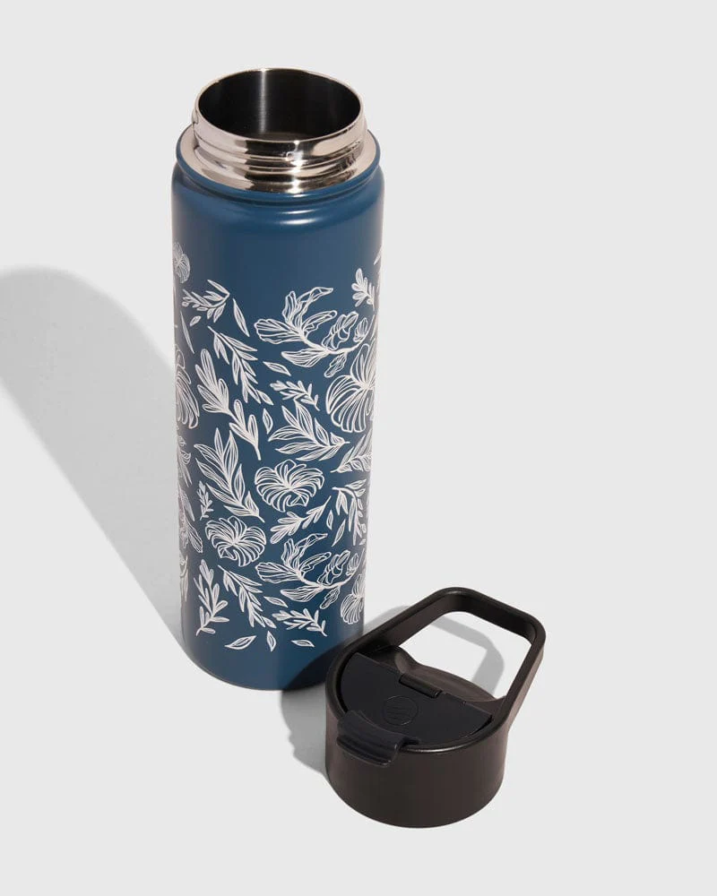 Insulated Steel Bottle 22 Oz. - Image 25