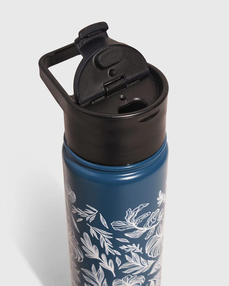 Insulated Steel Bottle 22 Oz. - Image 26