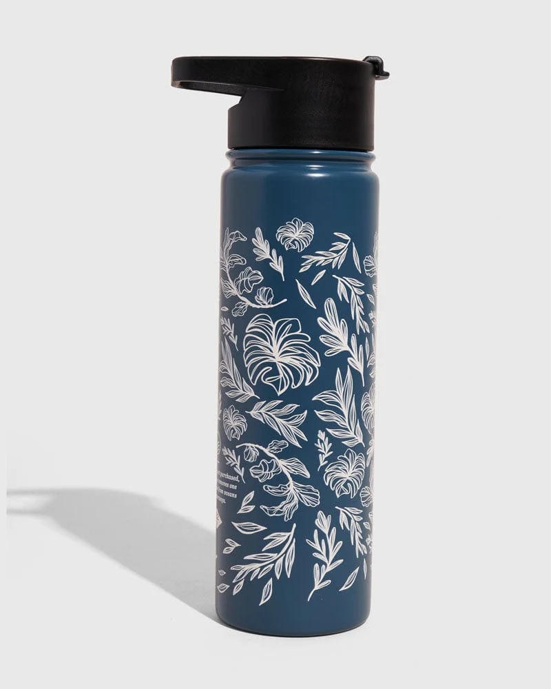 Insulated Steel Bottle 22 Oz. - Image 27
