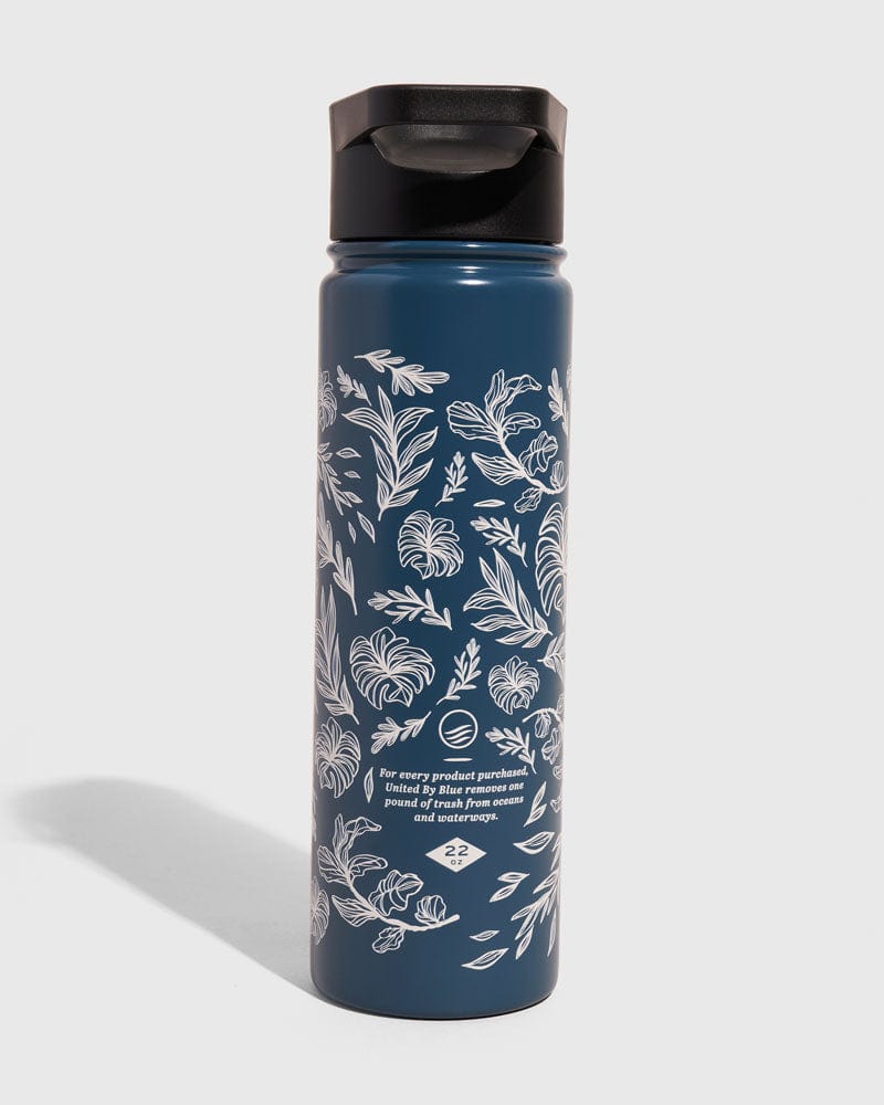 Insulated Steel Bottle 22 Oz. - Image 28