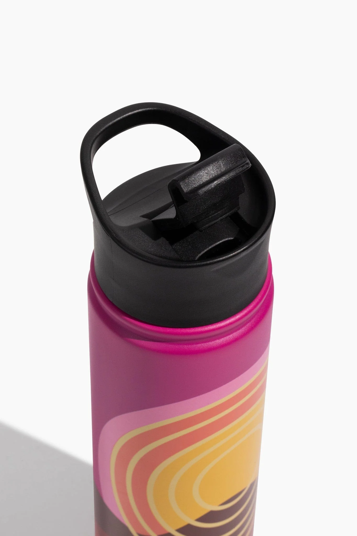 Insulated Steel Bottle 22 Oz. - Image 31