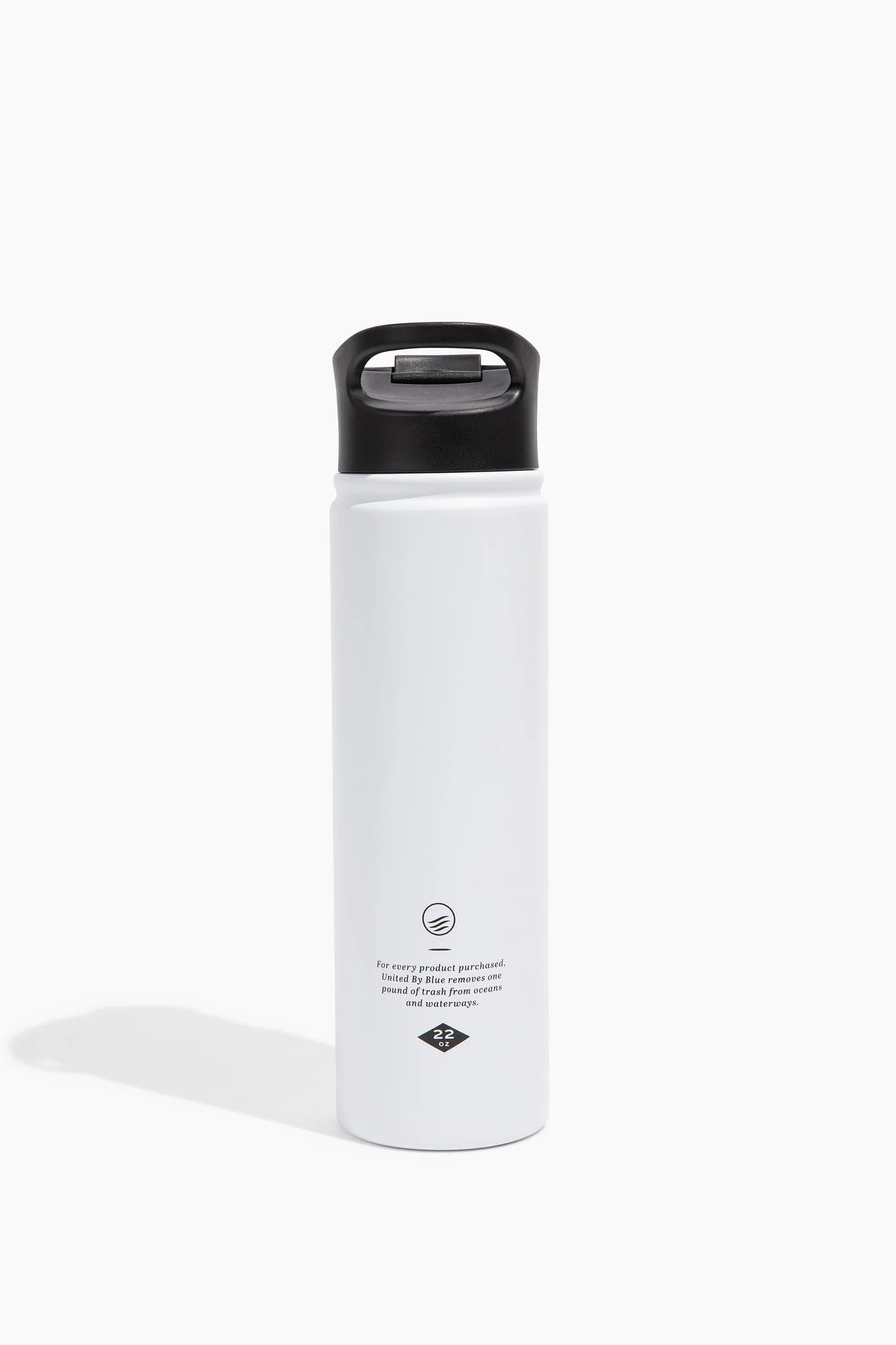Insulated Steel Bottle 22 Oz. - Image 32