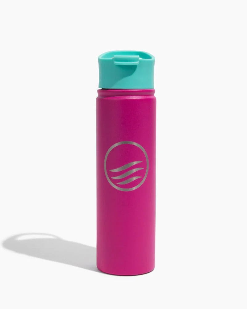 Insulated Steel Bottle 22 Oz. - Image 5