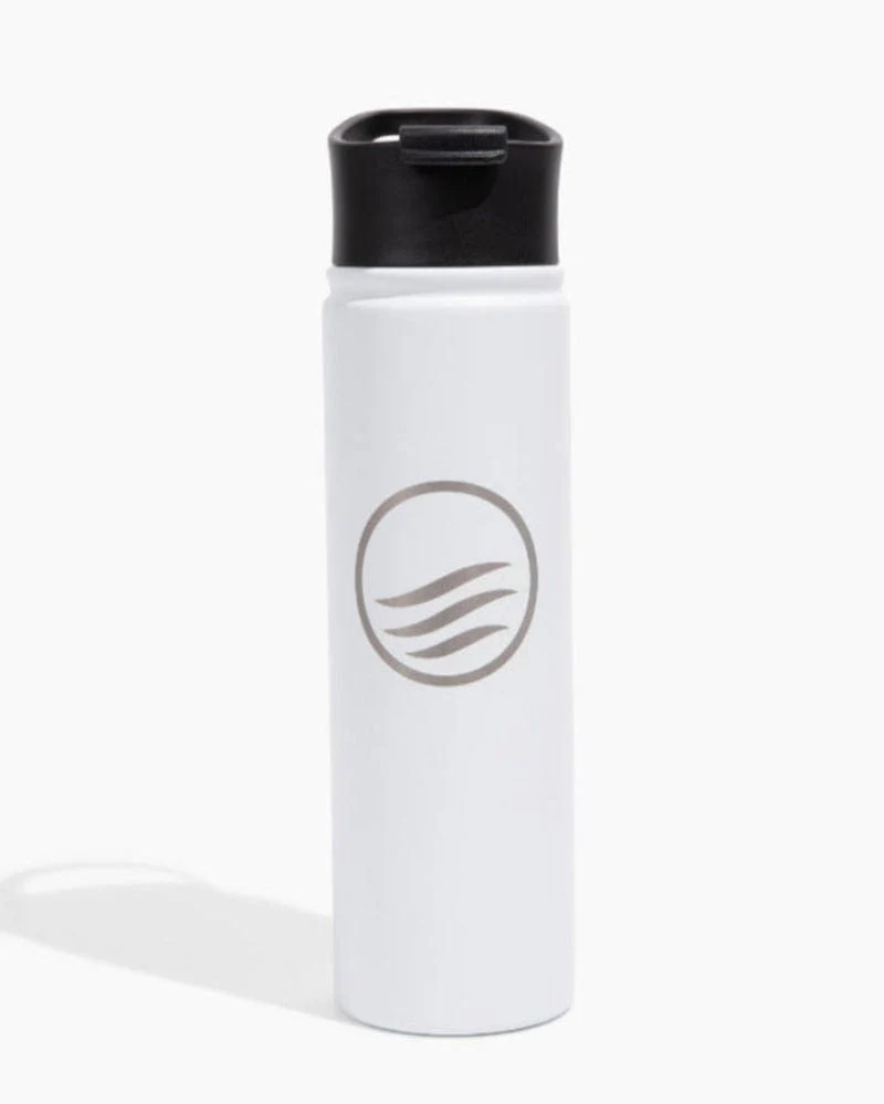 Insulated Steel Bottle 22 Oz. - Image 7