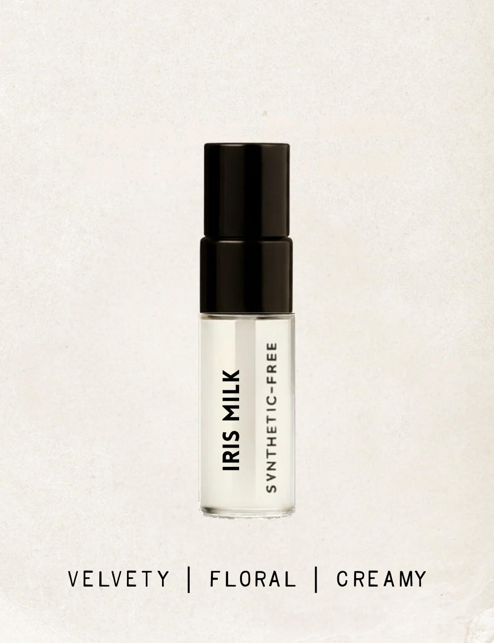 Iris Milk Fragrance - Image 17
