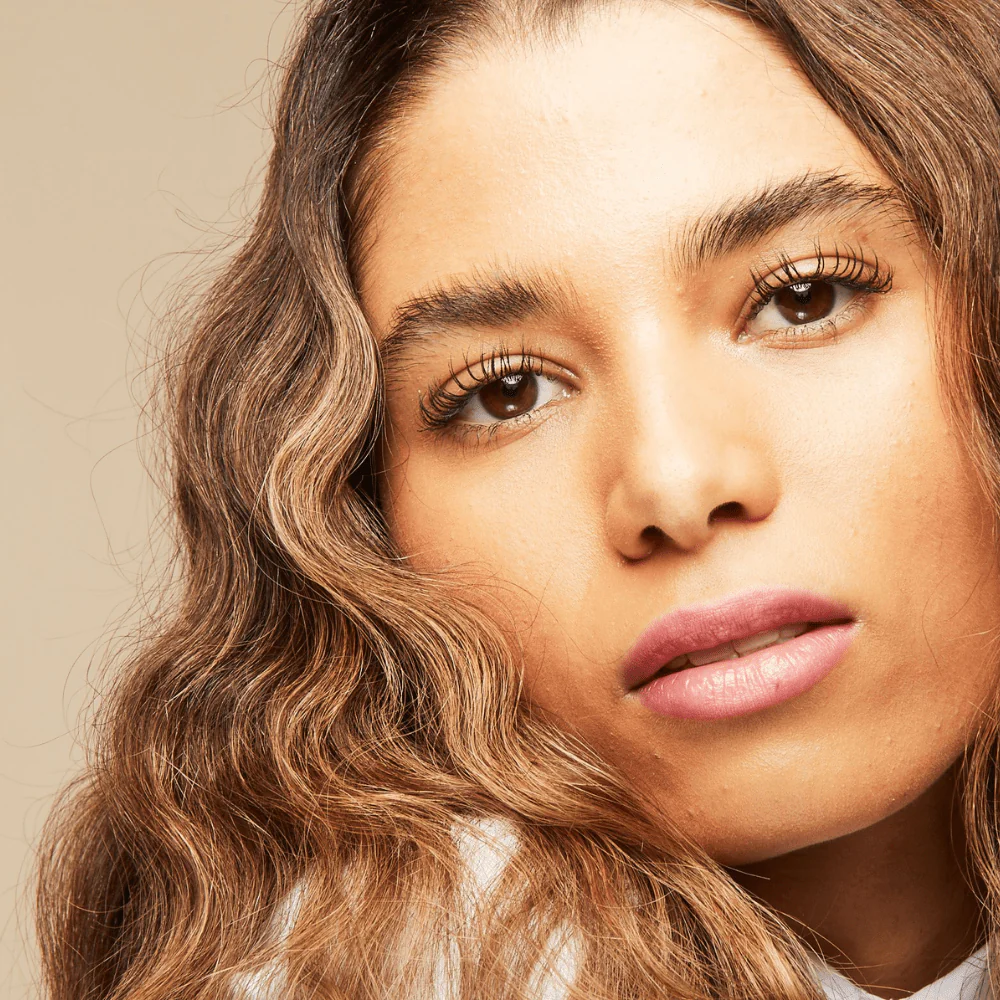 Izzy's Best Sellers Duo: Zero-Waste Mascara & Brow Gel - Image 4