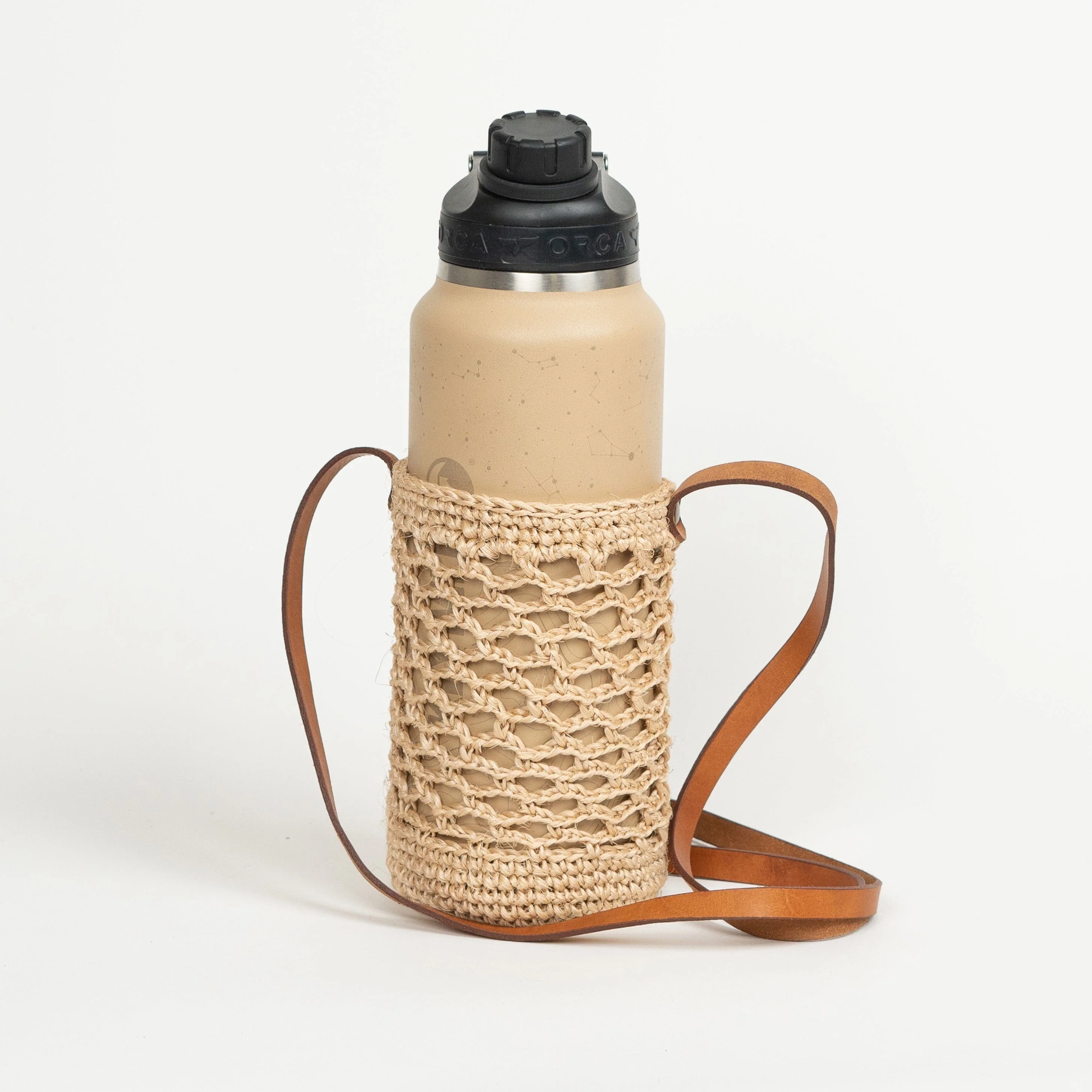 Jessy Water Bottle Holder - Image 2