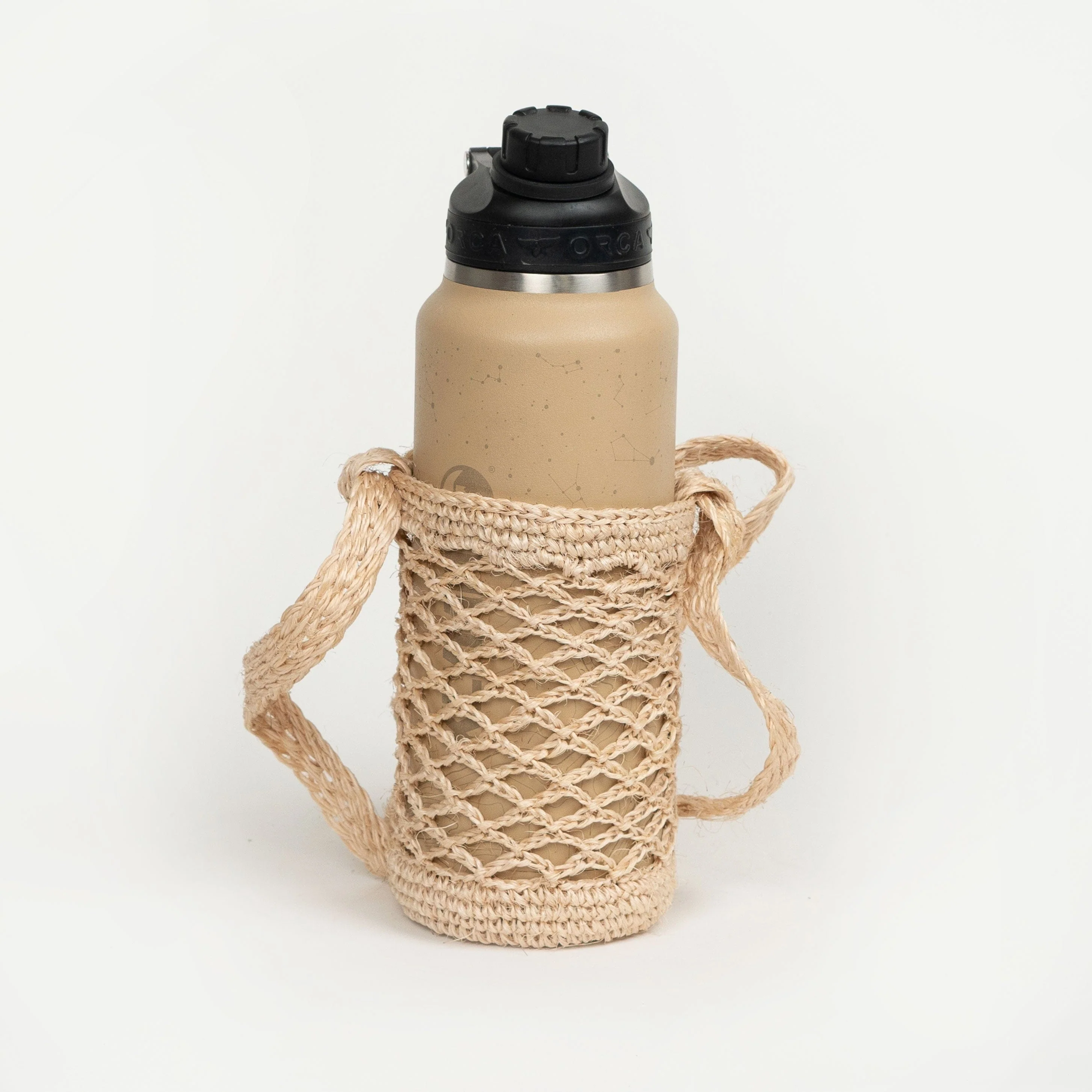 Jessy Water Bottle Holder - Image 3