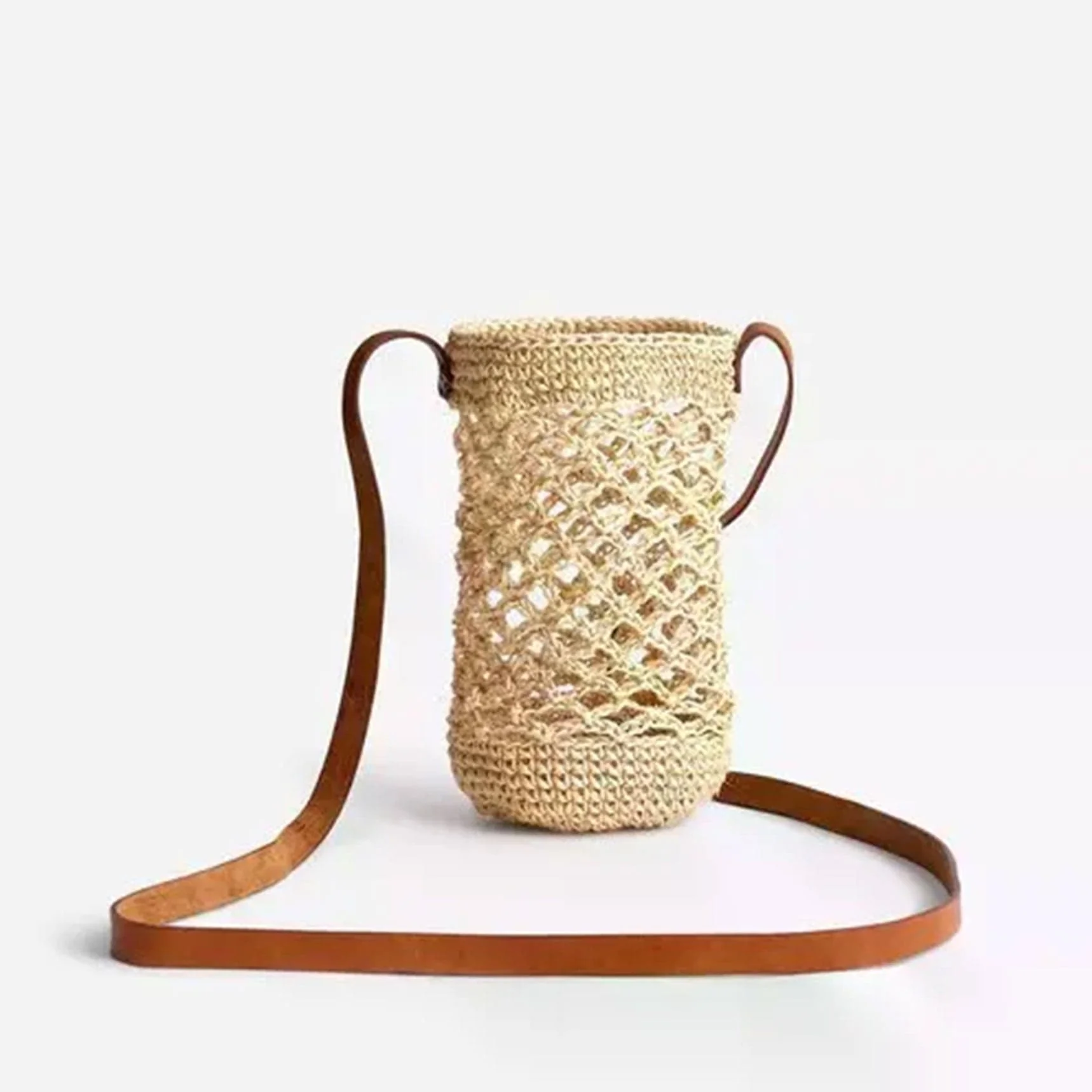Jessy Water Bottle Holder - Image 5