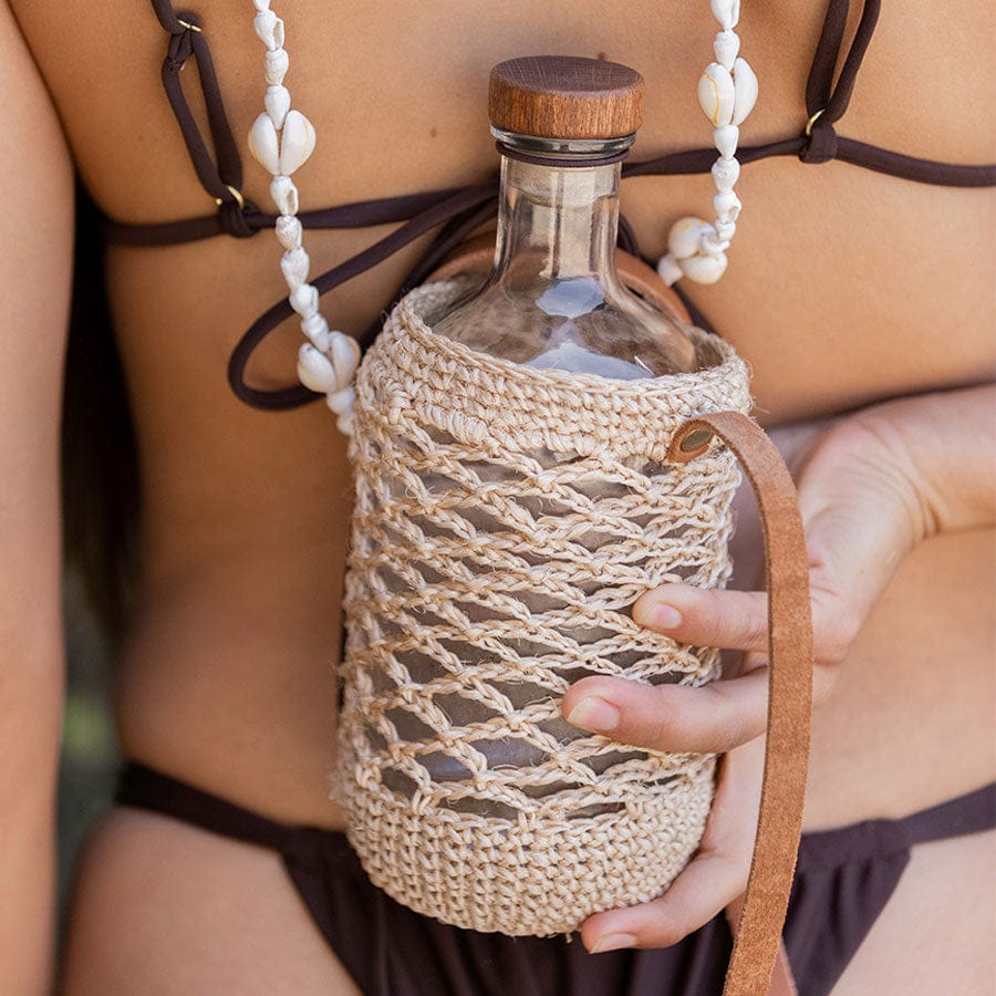 Jessy Water Bottle Holder - Image 6