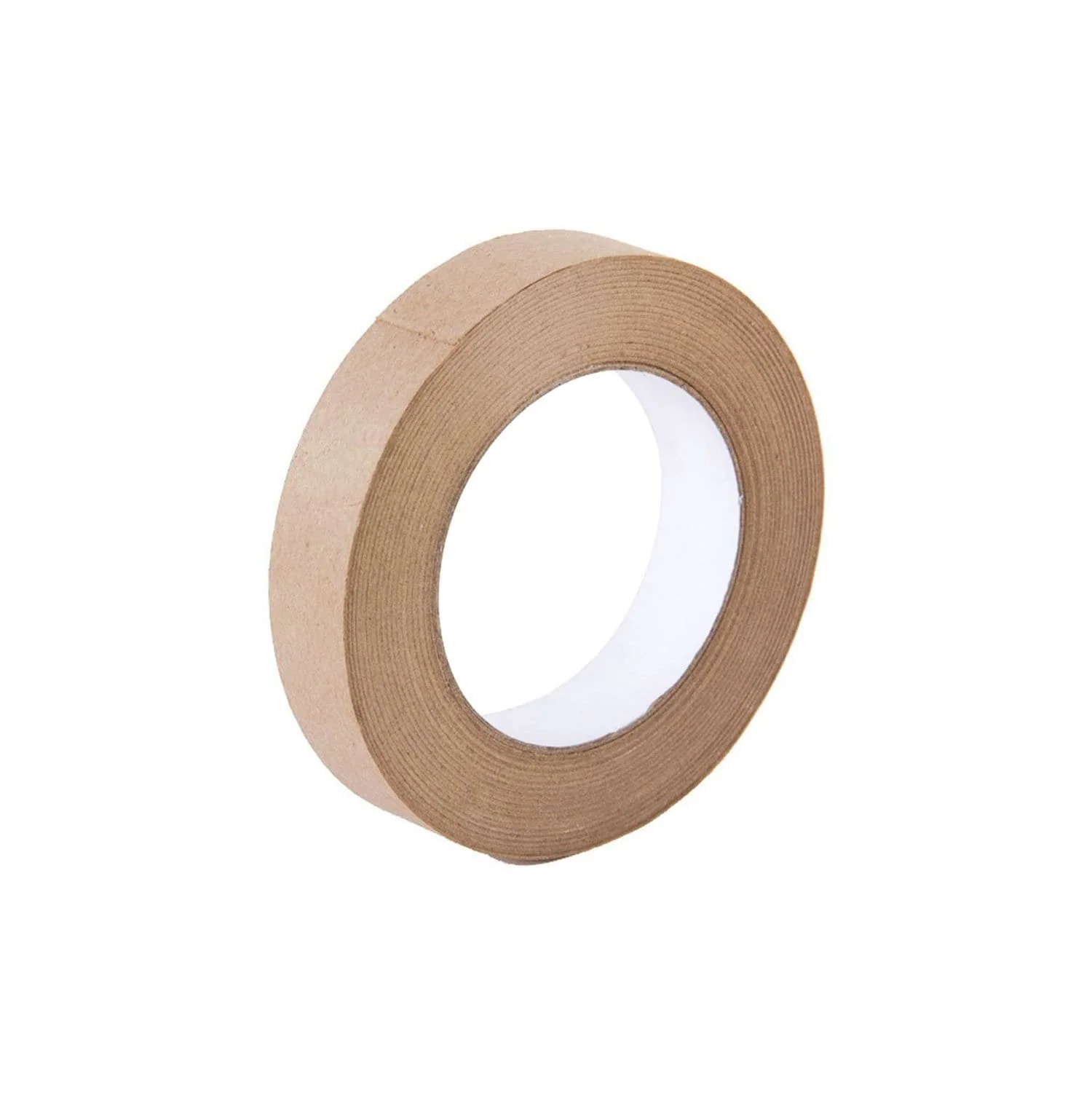 Kraft Tape - Image 4