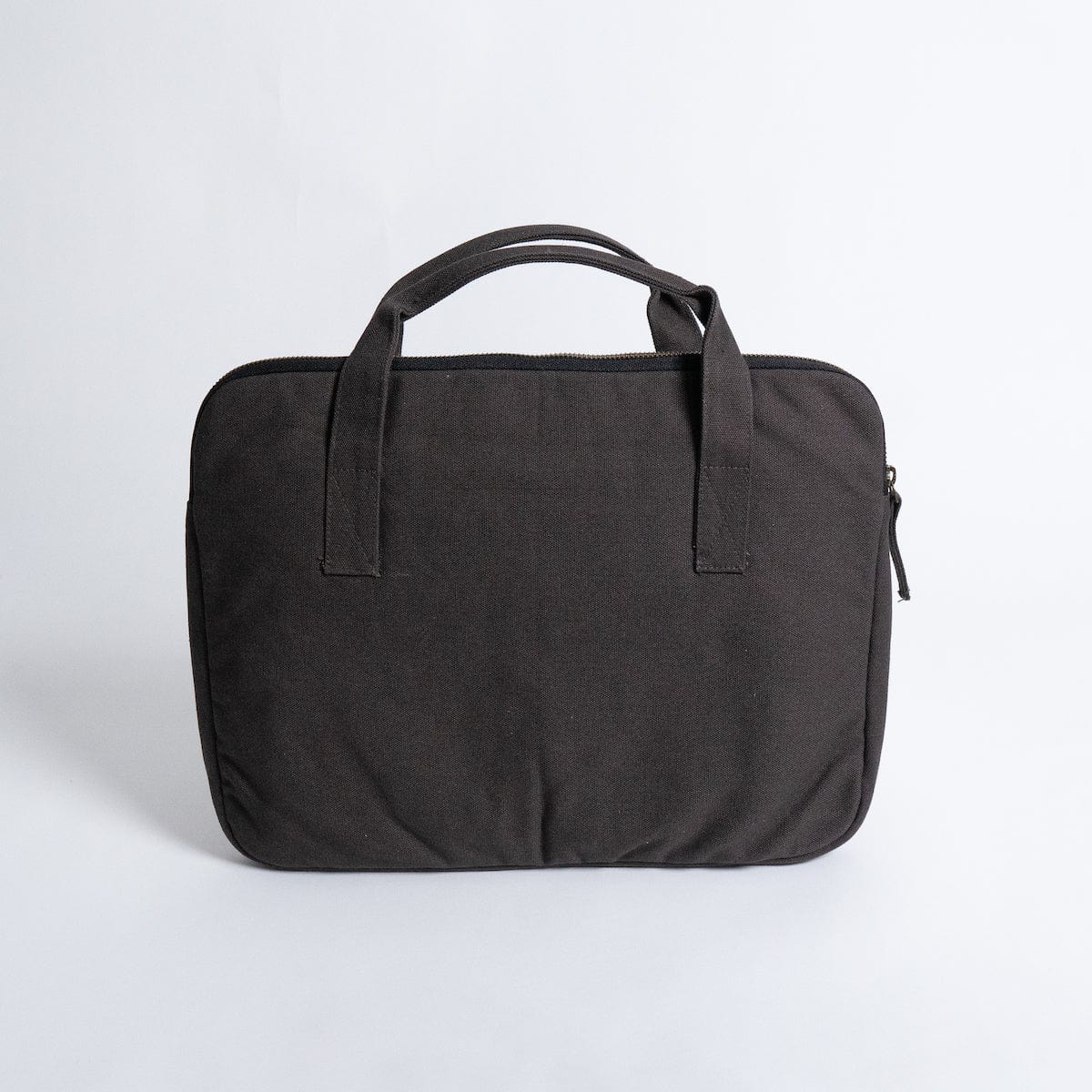 Hasta Laptop Sleeve with Handles - Image 14