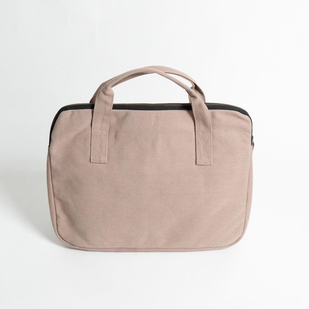 Hasta Laptop Sleeve with Handles - Image 24