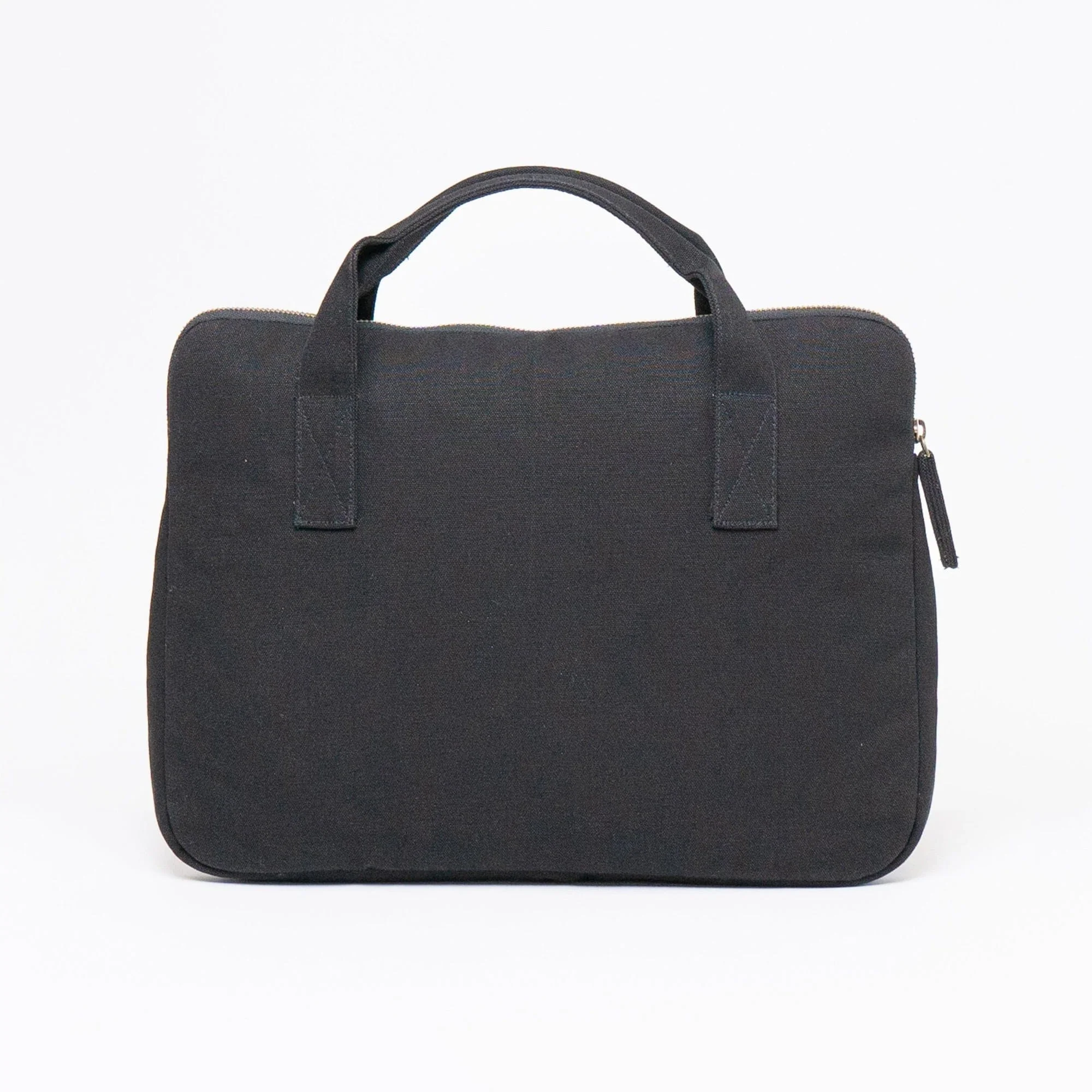 Hasta Laptop Sleeve with Handles - Image 29