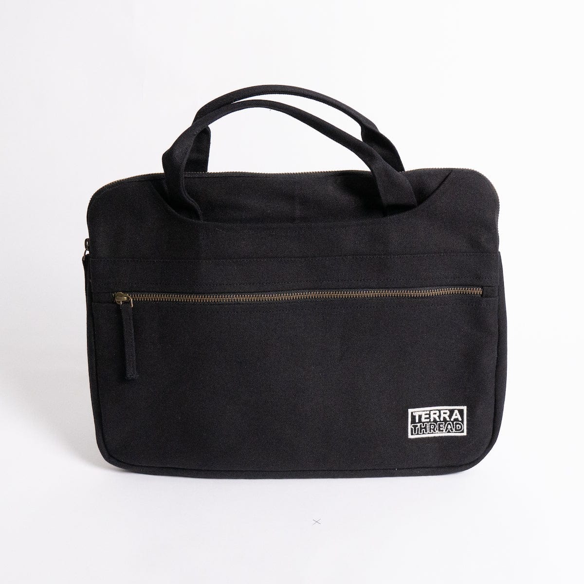 Hasta Laptop Sleeve with Handles - Image 32