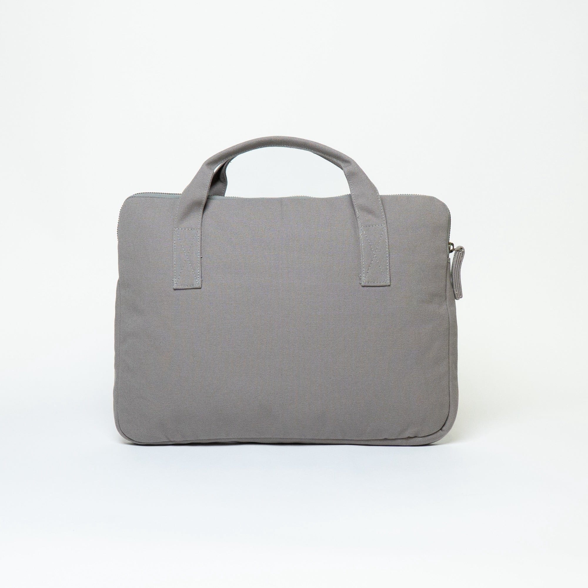 Hasta Laptop Sleeve with Handles - Image 38