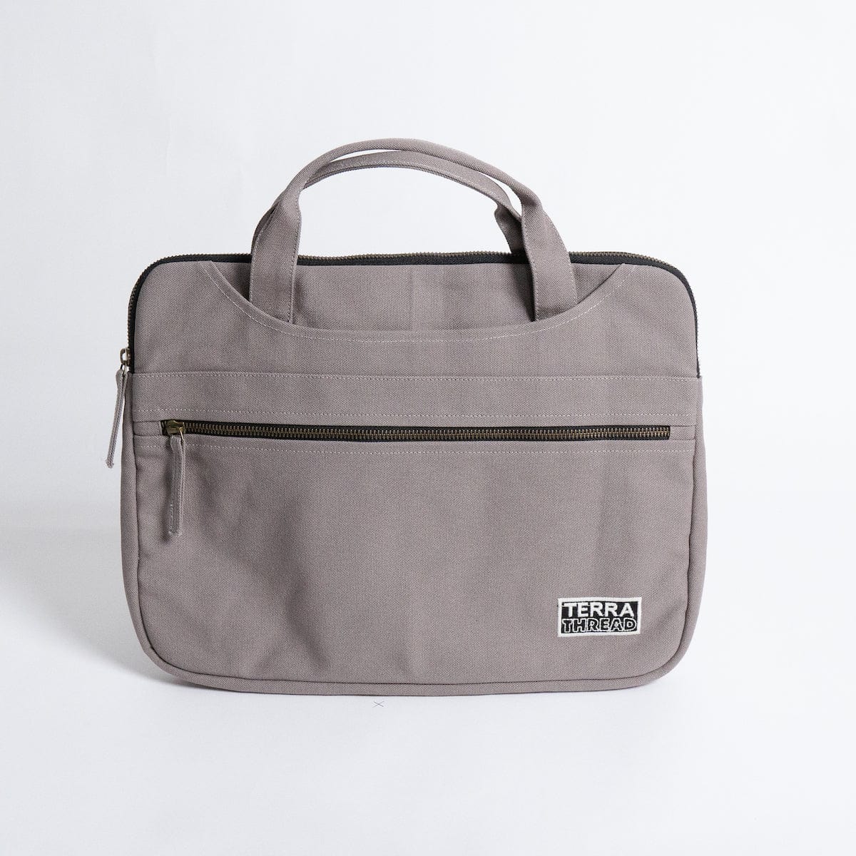 Hasta Laptop Sleeve with Handles - Image 41